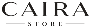 Caira Store