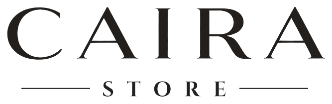 Caira Store