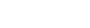 Caira Store
