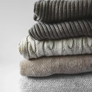 DEMO – Çocuk Baskılı Sweatshirt