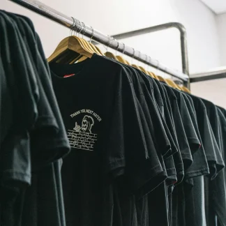 DEMO – Yetişkin Baskılı Sweatshirt