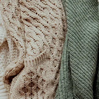 DEMO – Yetişkin Nakışlı Sweatshirt